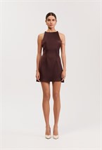 AERIS dress - photo 56135