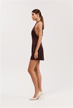 AERIS dress - photo 56136