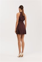 AERIS dress - photo 56137