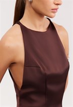 AERIS dress - photo 56138