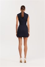FORMA Jacket Dress - photo 56142