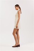 FORMA Jacket Dress - photo 56146