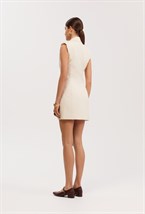 FORMA Jacket Dress - photo 56147