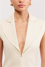 FORMA Jacket Dress - photo 56148