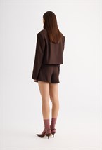 Skirt-shorts CLASICO - photo 56151