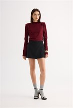 Skirt-shorts CLASICO - photo 56155