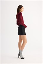 Skirt-shorts CLASICO - photo 56156