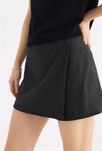 Skirt-shorts CLASICO - photo 56159