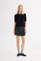 Skirt-shorts CLASICO - photo 56160