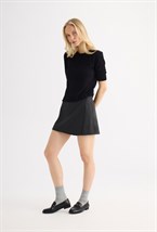 Skirt-shorts CLASICO - photo 56163