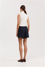 MIRA Shorts - photo 56167