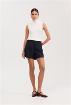 MIRA Shorts - photo 56168