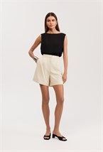 MIRA Shorts - photo 56170