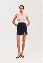 MIRA Skirt - photo 56176