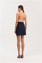 MIRA Skirt - photo 56178