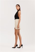 MIRA Skirt - photo 56182