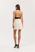 MIRA Skirt - photo 56183