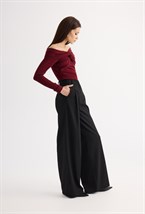 CLASICO trousers - photo 56184