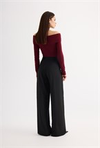 CLASICO trousers - photo 56185