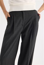 CLASICO trousers - photo 56188