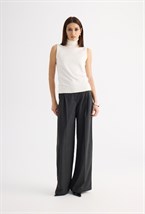 CLASICO trousers - photo 56190
