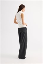 CLASICO trousers - photo 56192