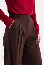 CLASICO trousers - photo 56196