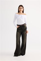 NIKKI Jeans - photo 56198