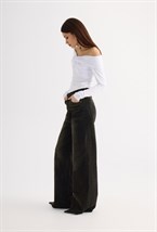 NIKKI Jeans - photo 56199