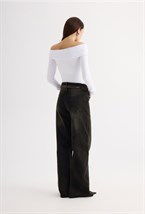 NIKKI Jeans - photo 56200