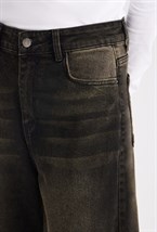 NIKKI Jeans - photo 56201