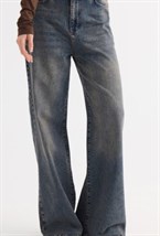 NIKKI Jeans - photo 56202