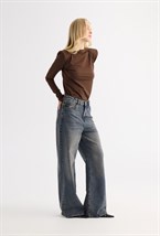 NIKKI Jeans - photo 56203