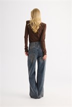 NIKKI Jeans - photo 56205