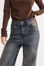 NIKKI Jeans - photo 56206