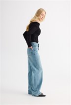 MIRANDA Jeans - photo 56208