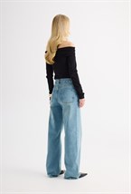 MIRANDA Jeans - photo 56209