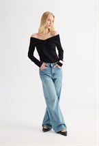MIRANDA Jeans - photo 56210