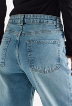 MIRANDA Jeans - photo 56211