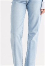 JANE Jeans - photo 56212