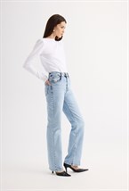 JANE Jeans - photo 56214
