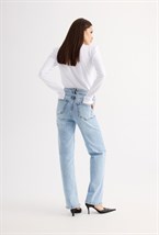 JANE Jeans - photo 56215