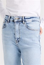 JANE Jeans - photo 56216