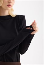 Longsleeve - photo 56241