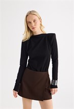 Longsleeve - photo 56245