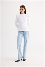 Longsleeve - photo 56247