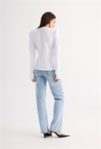 Longsleeve - photo 56248