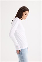 Longsleeve - photo 56249