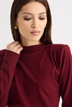 Longsleeve - photo 56251