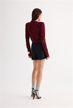 Longsleeve - photo 56254